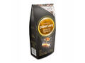 Cafea boabe Doncafe Espresso Cremoso, 500g