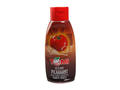 Ketchup Dulce 500G Tomi