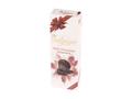 Belgian Dark Seashells praline ciocolata 60 g