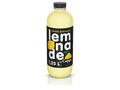 Cappy Lemonade Lamaie Delicioasa 1.25L Pet