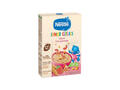 Cereale Nestle Junior cu aroma capsuni, de la 12 luni, 200 g