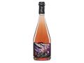 Vin rose, Domeniile Urlati Zzpelin,0.75L