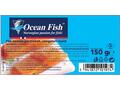 File Somon Portionat 150G Ocean Fish
