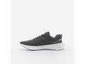 Încălțăminte Alergare Jogging RUN JOGFLOW 100.1 Negru-Gri Bărbați  - 40