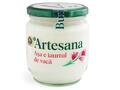Artesana Iaurt Natural Din Lapte De Vaca 320 G
