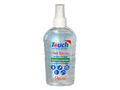 Gel Spray Antibacterian Clasic Touch