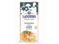 Smant Gatit 20%Gr 1L Ladorna