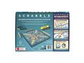 Joc de societate, Scrabble cu piese din lemn, In Limba Romana, JLJ65