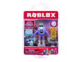 ROBLOX FIGURINA BLISTER