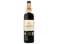 Vin rosu Chateau Labadie, Reflets de France 0.75L