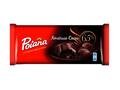 Poiana Ciocolata amaruie cacao 65% 80g