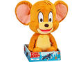 Jucarie de plus Tom and Jerry, Jerry, 35 cm