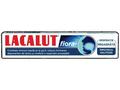 Lacalut Flora *75 Ml