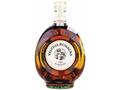 Brandy 37,2% Vecchia Romagna 700Ml