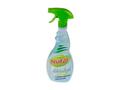 NUFAR geamuri floral 500ml