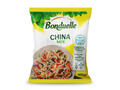 Amestec de legume China Mix Bonduelle 400g
