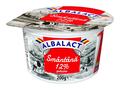 Albalact smantana 12% grasime 200 g