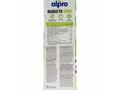 Bautura din soia Alpro Barista, 1 l