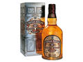 Chivas Regal 12Y Whisky 0.5L