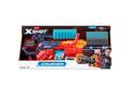 Blaster X-Shot Dart Excel Crusher, 48 proiectile