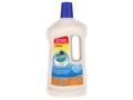 Pronto Detergent Lemn Curat  750ML