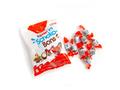 Kinder Schoko-Bons 125g