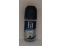 Deodorant Roll-On Anti-Perspirant Unisex Fa Sport, 50 Ml
