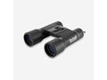 Binoclu Observare Bushnell Powerview Zoom x12 Negru Adulţi