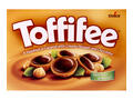 Praline Toffifee 400g