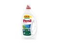 Persil Deep Clean Regular Detergent lichid 4.95l