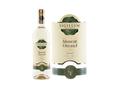 Sigillum Moldaviae Muscat Ottonel Vin alb demisec 13% alcool 0.75 l