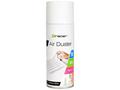 Tub aer comprimat Tracer TRASRO16508 Air Duster, 400 ML