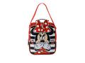 Gentuta pentru pranz, Minnie Mouse, Love