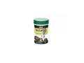 Hrana pentru broaste testoase Turtle Sticks 25gr 100ml