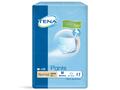 Chilot pentru incontinenta adulti Tena Pants Normal marime M 30 bucati