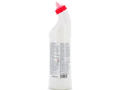 Gel igienizare pe baza de clor Simpl Choice 750ML