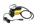 Compresor auto cu pompa de metal Carmax, 12 V, 150 PSI