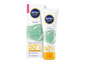 CR FATA PR SOL SPF50+ 50 NIVEA