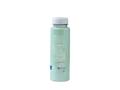 Smuti Ananas & Spirulina 250 ML Sloop Doer