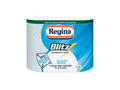 Prosoape de bucatarie Regina Blitz 2 role, 3 straturi