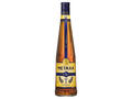 Brandy Metaxa 5* 0.5 l