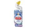 Duck Deep Action Gel Lavender 750ML