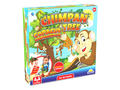 Joc interactiv, Smile Games, Chimpan Tree