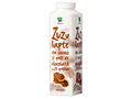 Lapte cu cacao si gust de ciocolata 1.5% grasime Zuzu 450 ml