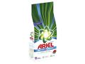 Detergent automat pudra Ariel White&Color 10 kg, 100 spalari