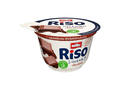 Orez cu lapte si ciocolata Muller Riso, 200 g
