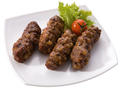 Mici 35 gr per bucata