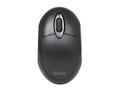 Mouse wireless Qilive 2025, 1200 DPI, negru