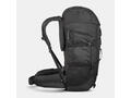 Rucsac Trekking MT100 50L Negru