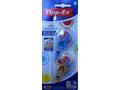 Banda corectoare Mini Pocket Mouse Fashion, 2 bucati, Bic